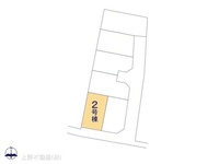 その他:図面と異なる場合は現況を優先