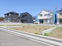 Thumb aa2296809a