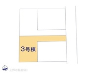 その他:図面と異なる場合は現況を優先