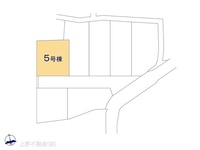 その他:図面と異なる場合は現況を優先