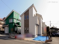 Thumb 7f22ad51e2