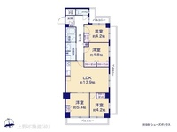 Thumb b662f636f4