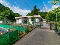 周辺環境:すぎの子保育園