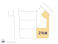 その他:図面と異なる場合は現況を優先