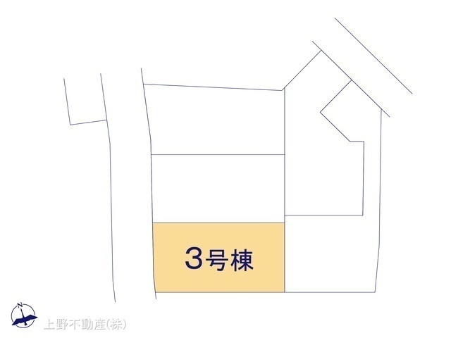 その他:図面と異なる場合は現況を優先