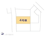 その他:図面と異なる場合は現況を優先