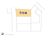 その他:図面と異なる場合は現況を優先