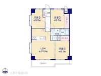 Thumb 73808cf345