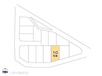 その他:図面と異なる場合は現況を優先