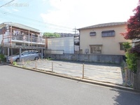 Thumb 8139d368f9