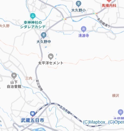 その他: