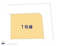Thumb b016807642