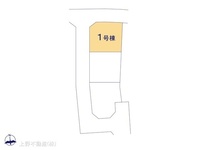 その他:図面と異なる場合は現況を優先
