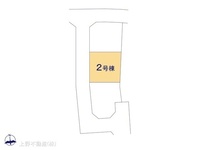 その他:図面と異なる場合は現況を優先