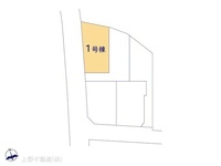 その他:図面と異なる場合は現況を優先