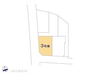 その他:図面と異なる場合は現況を優先