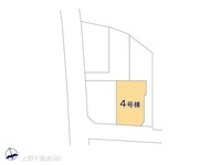 その他:図面と異なる場合は現況を優先
