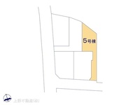 その他:図面と異なる場合は現況を優先