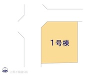 その他:図面と異なる場合は現況を優先