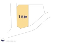 その他:図面と異なる場合は現況を優先