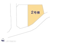 その他:図面と異なる場合は現況を優先