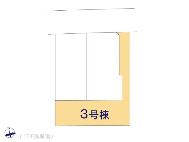 その他:図面と異なる場合は現況を優先
