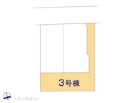 Thumb 1eb240532f