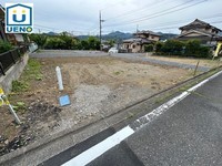 外観: