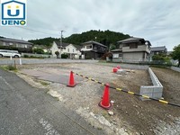 外観: