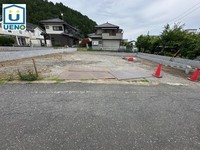 外観: