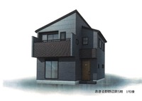 Thumb 94ec3cd839
