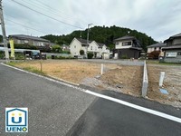 Thumb f6b67a5264
