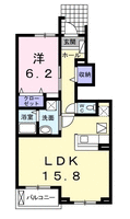 Thumb ac76bc1098