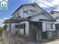 Thumb 06f1578a29