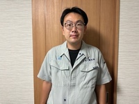 川村真平