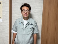 川村真平